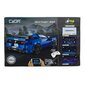 Constructor Cada Blue Knight-500 C51077W 325 tk. hind ja info | Klotsid ja konstruktorid | kaup24.ee