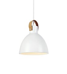 Decohouse ripplamp Eagle hind ja info | Rippvalgustid | kaup24.ee