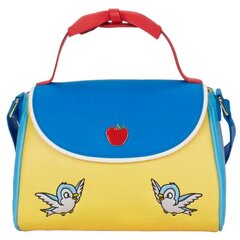 Loungefly Snow White käekott 49161 hind ja info | Laste aksessuaarid | kaup24.ee