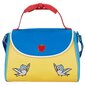 Loungefly Snow White käekott 49161 hind ja info | Laste aksessuaarid | kaup24.ee