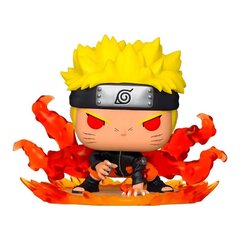 Figuuri Funko POP, Naruto Uzumaki hind ja info | Fännitooted mänguritele | kaup24.ee