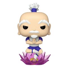 Funko Hunter X Hunter Netero hind ja info | Tüdrukute mänguasjad | kaup24.ee