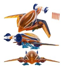 He-Man ja meistrid Universumi sõiduki 2022 Deluxe Talon Fighter цена и информация | Игрушки для мальчиков | kaup24.ee