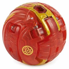 Tegeluspall Bakugan Evolutions hind ja info | Poiste mänguasjad | kaup24.ee