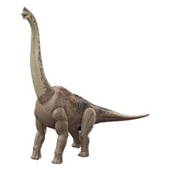 Jurassic World Dominion Brachiosaurus hind ja info | Fännitooted mänguritele | kaup24.ee