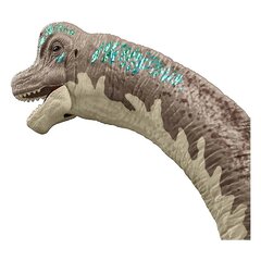 Jurassic World Dominion Brachiosaurus hind ja info | Fännitooted mänguritele | kaup24.ee