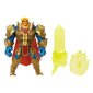 Masters of the Universe 2022 Deluxe He-Man hind ja info | Fännitooted mänguritele | kaup24.ee