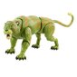 Masters of the Universe: Revelation Masterverse 2021 Deluxe Battle Cat hind ja info | Fännitooted mänguritele | kaup24.ee