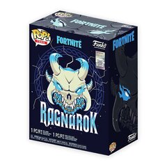 Fortnite POP! & Tee Box Ragnarok Suurus M 26981 hind ja info | Poiste särgid | kaup24.ee