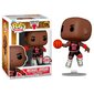 POP figuuri NBA Chicago Bulls Michael Jordan koos Jordans Exclusive 67655 hind ja info | Poiste mänguasjad | kaup24.ee