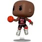 POP figuuri NBA Chicago Bulls Michael Jordan koos Jordans Exclusive 67655 hind ja info | Poiste mänguasjad | kaup24.ee