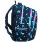 Koolikott CoolPack Jerry Shoppy Shoppy Unicorn hind ja info | Koolikotid, sussikotid | kaup24.ee