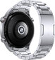 Huawei Watch Ultimate Voyage Blue hind ja info | Nutikellad (smartwatch) | kaup24.ee