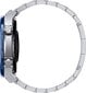 Huawei Watch Ultimate Voyage Blue hind ja info | Nutikellad (smartwatch) | kaup24.ee