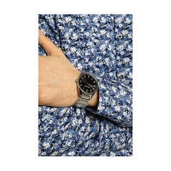 Мужские часы Calvin Klein, (Ø 40 мм) цена и информация | Мужские часы | kaup24.ee