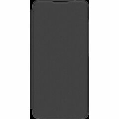 Чехол для мобильного телефона Samsung Galaxy A52 Чёрный цена и информация | Чехлы для телефонов | kaup24.ee