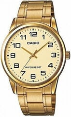 Meeste Kell Casio (Ø 38 mm) цена и информация | Мужские часы | kaup24.ee