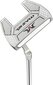 MAZEL golfikepp, parem käsi, roostevaba teras, 86,3 cm hind ja info | Golf | kaup24.ee