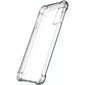 Telefoniümbris Cool Redmi Note 11S, läbipaistev hind ja info | Telefoni kaaned, ümbrised | kaup24.ee