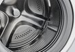 Electrolux EW6S6647C8 цена и информация | Pesumasinad | kaup24.ee