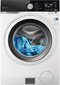 Electrolux EW9W7449S9 hind ja info | Pesumasinad | kaup24.ee