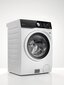 Electrolux EW9W7449S9 hind ja info | Pesumasinad | kaup24.ee