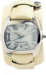 Мужские часы Chronotech CT2188J-20 (Ø 49 мм) цена и информация | Мужские часы | kaup24.ee