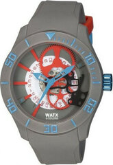 Мужские часы Watx & Colors REWA1922 (Ø 40 мм) цена и информация | Мужские часы | kaup24.ee