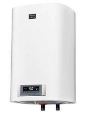 Elektriboiler Cube 100l Wahlbach WS 100 ET hind ja info | Boilerid | kaup24.ee