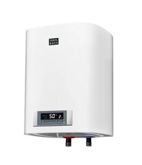 Elektriboiler Cube 30l Wahlbach WS 30 ET цена и информация | Водонагреватели | kaup24.ee