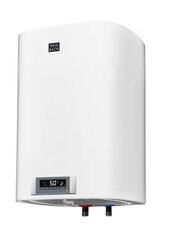 Elektriboiler Cube 50l Wahlbach WS 50 ET hind ja info | Boilerid | kaup24.ee