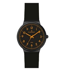Мужские часы Radiant RA403210 (Ø 42 мм) цена и информация | Мужские часы | kaup24.ee