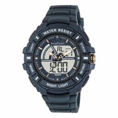 Мужские часы Radiant RA438602 (Ø 45 мм) цена и информация | Мужские часы | kaup24.ee