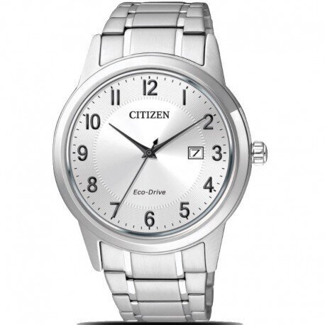 Meeste käekell Citizen AW123158B цена и информация | Meeste käekellad | kaup24.ee