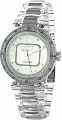 Мужские часы Chronotech CC7043M-06 (Ø 42 мм) цена и информация | Мужские часы | kaup24.ee