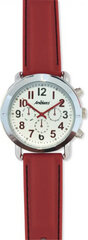 Мужские часы Arabians HBA2260R (Ø 44 мм) цена и информация | Мужские часы | kaup24.ee