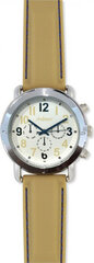 Мужские часы Arabians HBA2260B (Ø 44 мм) цена и информация | Мужские часы | kaup24.ee