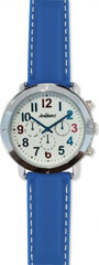 Meeste Kell Arabians HBA2260A (Ø 44 mm) цена и информация | Мужские часы | kaup24.ee
