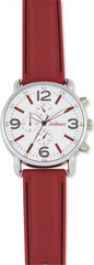 Мужские часы Arabians HBA2259R (Ø 43 мм) цена и информация | Мужские часы | kaup24.ee