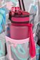 Koolikott CoolPack Toby Minnie Mouse, 10 L hind ja info | Koolikotid, sussikotid | kaup24.ee