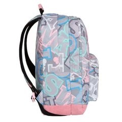 Рюкзак школьный CoolPack Scout Мышка Минни (Minnie Mouse), разные цвета цена и информация | Школьные рюкзаки, спортивные сумки | kaup24.ee