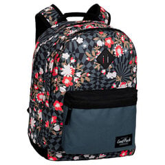 Рюкзак школьный Coolpack Scout Venice, 27 л, разные цвета цена и информация | Школьные рюкзаки, спортивные сумки | kaup24.ee