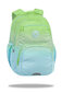 Koolikott CoolPack Pick Gradient Mojito, 26 L hind ja info | Koolikotid, sussikotid | kaup24.ee