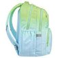 Koolikott CoolPack Pick Gradient Mojito, 26 L hind ja info | Koolikotid, sussikotid | kaup24.ee