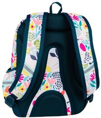 Рюкзак школьный Patio Spiner Sunny Day, 24 л цена и информация | Школьные рюкзаки, спортивные сумки | kaup24.ee