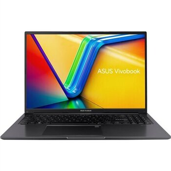 Asus Vivobook 16 X1605VA MB252W цена и информация | Ноутбуки | kaup24.ee