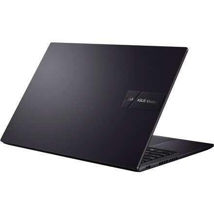 Asus Vivobook 16 X1605VA-MB252W цена и информация | Sülearvutid | kaup24.ee