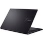 Asus Vivobook 16 X1605VA-MB252W hind ja info | Sülearvutid | kaup24.ee