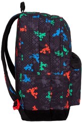 Koolikott CoolPack Scout Miki Hiir (Mickey Mouse), erinevad värvid цена и информация | Школьные рюкзаки, спортивные сумки | kaup24.ee