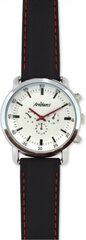 Мужские часы Arabians HBA2258N (Ø 44 мм) цена и информация | Мужские часы | kaup24.ee